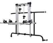 Euro Carry vettore Ducato/Jumper/Boxer da 07/06,2.wheels nero elettrico Euro Carry vettore Ducato/Jumper/Boxer da 07/06,2.wheels nero elettrico