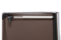 Vorschau: Thermo-Cover für Dometic/Seitz Ausstellfenster S3/S4/S5 und obige Ersatz-Fensterscheiben Vorschau: Thermo-Cover für Dometic/Seitz Ausstellfenster S3/S4/S5 und obige Ersatz-Fensterscheiben