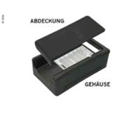 Griff f.CRP40 Griff f.CRP40