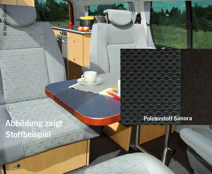 V1000 575 re.+li.Apfel,KR V1000 575 re.+li.Apfel,KR