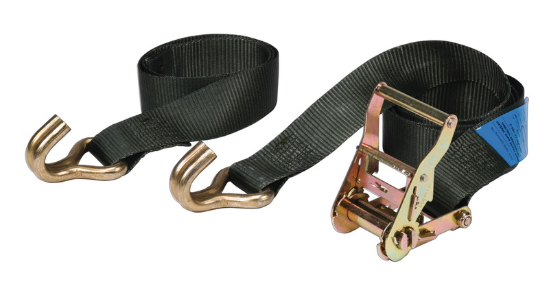 Ratched belt 3m long belt-width 50mm