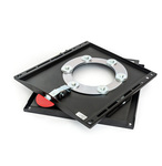 Drehs.Sprinter ab2018 VW Drehs.Sprinter ab2018 VW