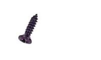 Viti per rotaia alta/multirail -