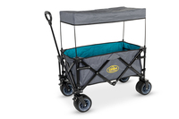 Strandbuggy LAGUNE Strandbuggy LAGUNE
