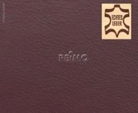 Autopolster Leder weinrot Autopolster Leder weinrot