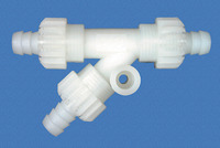 X-Fix Y-Stück          SB X-Fix Y-Stück          SB