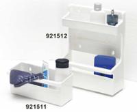 Universalablage XL weiß Universalablage XL weiß