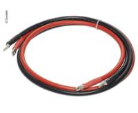 Dometic DC connection cable MSP 700