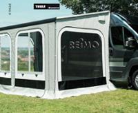 THULE Markisenvorzelt | Reimo Shop