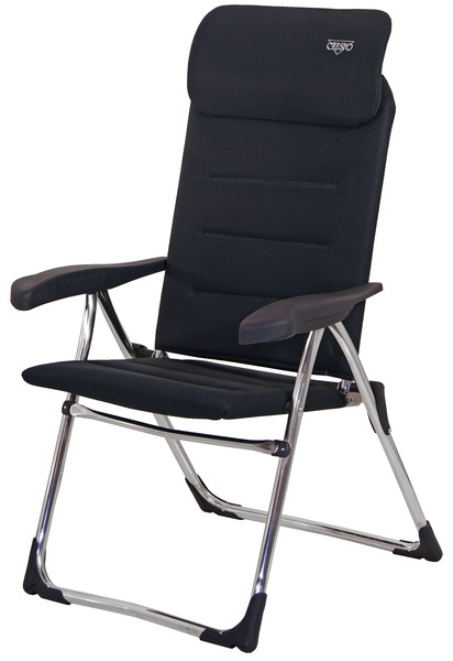 Campingstuhl Compact von Crespo