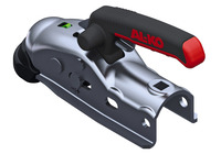 Kugelkupp.AK270 Optima 50 Kugelkupp.AK270 Optima 50