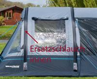 Ersatzschlauch innen für Hydra Vorzelt 90372 + 903721