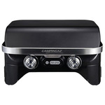Campingaz bordgrill ATTITUDE 2100 EX, 30mbar, 5kW, InstaStart tænding