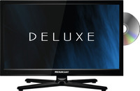 LED-tv Megasat Royal Line II 32 "