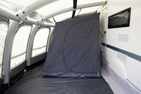 Innenzelt TAVIRA AIR Innenzelt TAVIRA AIR