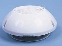 Dometic champignon fan GY20