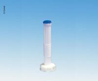 Bouchon verseur pour bidon d'eau, DIN51, 200mm Bouchon verseur pour bidon d'eau, DIN51, 200mm