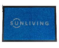 Bodenmatte SunLiving 19 Bodenmatte SunLiving 19