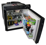 Engel Kühlschrank CK 57, 12/24V, 55L Kompressor Kühlschrank
