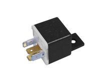 Umschaltrelais 12V 30A SB Umschaltrelais 12V 30A SB