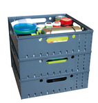 Purvario Stautower</p><p><br> Purvario Stautower</p><p><br>