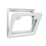 Porta cassetta Thetford 3, grigio chiaro Porta cassetta Thetford 3, grigio chiaro