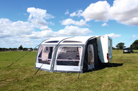 Caravan fortelt ESPRIT 360 PRO