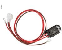 EFOY Ladekabel "Sense" EFOY Ladekabel "Sense"