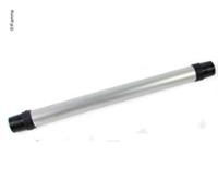 Tube Pro 70