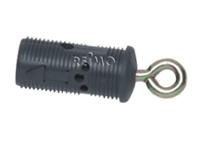 Lihtne süsteemiaas -  Lihtne süsteemiaas -