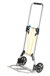 <p>Mobile Sackkarren - klappbar und stabil</p>