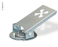 TV-Halter für Deckenmontage TV-Halter für Deckenmontage