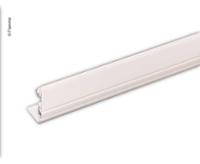 Frontblende F45S 450Polar Frontblende F45S 450Polar