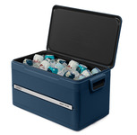 SNAP-N-GO 42 Liter