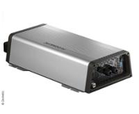 Dometic SinePower DSP2312T Sine Wave INvertr 2300W