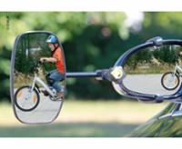 EMUK XL-Spiegel Golf VII EMUK XL-Spiegel Golf VII