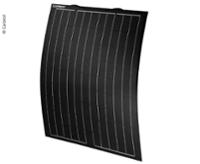 Flexible Solarmodule »ECO« 12V, 100W, 970 x 670 x 3,5mm