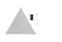 Subsola Addit. Panel2,50m