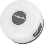 STARWAY camping LED lys STARWAY camping LED lys