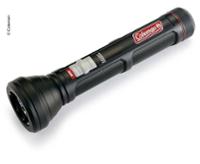 BatteryGuard Taschenlampe 750 L