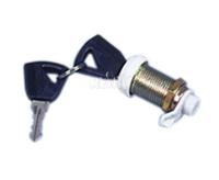 Zadi-Schloss Tür 2 Zadi-Schloss Tür 2