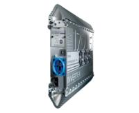 <p>Büttner MT 1700SI-N sine wave inverter - continuous power 1700 W</p>