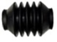 für KNOTT universal für KNOTT universal