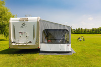 Zijde W Pro F45/F65/F80 F45/F80 Zijpaneel montagehoogte 225-280cm