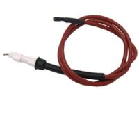 Bougie avec câble 60cm Bougie avec câble 60cm