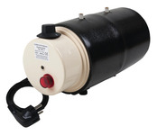 <p>Elgena KB 3 Boiler 3L - 230V/660W</p>