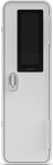 Retrofit door 1930x556mm STOCKTAKE SALE