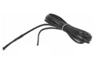 Przewodowy czujnik pomieszczeniowy 4 metry Przewodowy czujnik pomieszczeniowy 4 metry