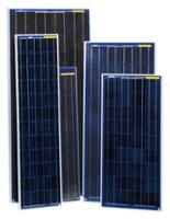 SOLARA S-Series solar modules SOLARA S-Series solar modules