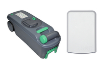 SOG-Entlüft.set TypD schw SOG-Entlüft.set TypD schw